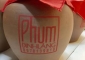 Chum 10L Phum Đinh Lăng | Một sản phẩm Chum Sành Bảo Minh Bát Tràng Chum 10L Phum Đinh Lăng | Một sản phẩm Chum Sành Bảo Minh Bát Tràng